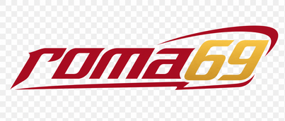 roma69